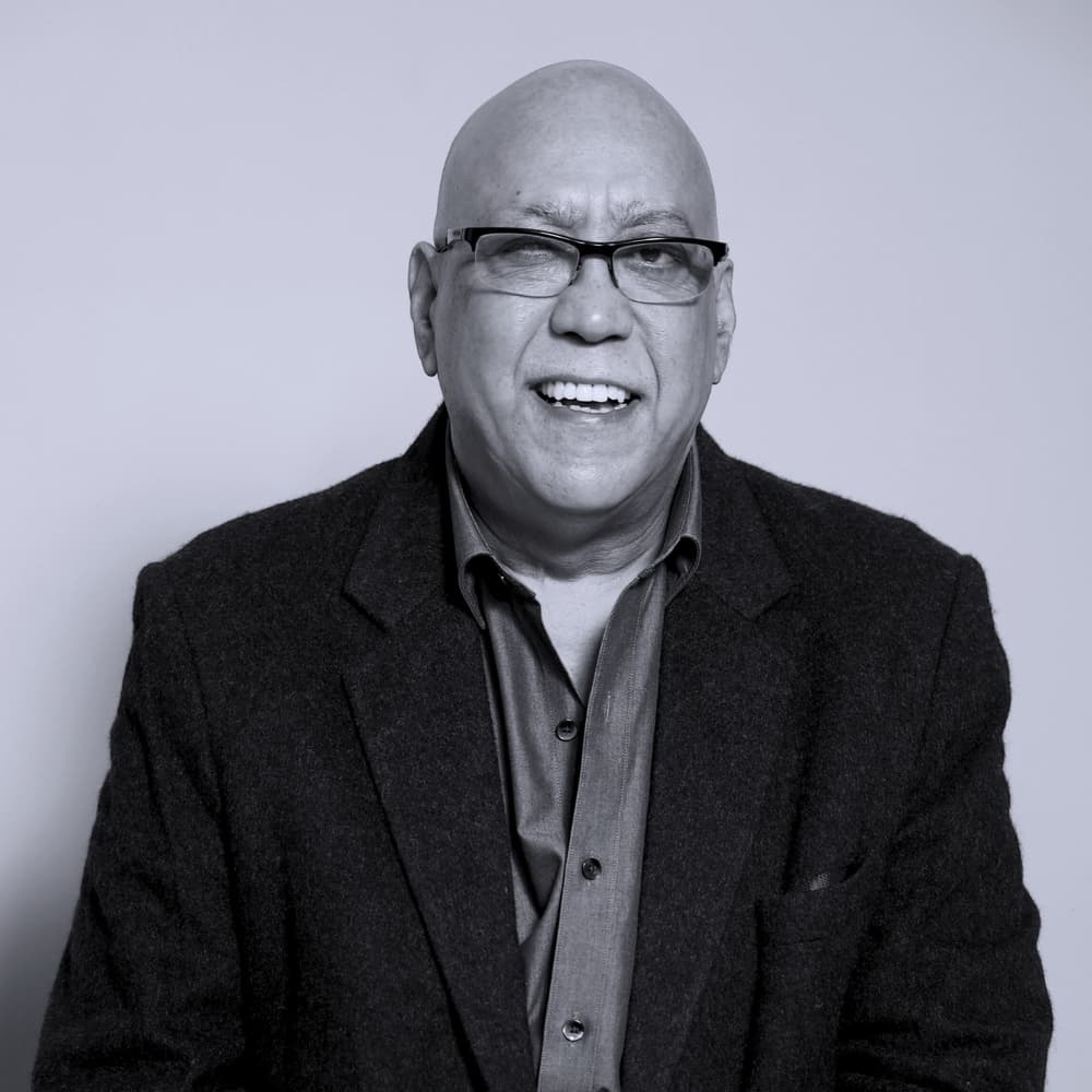 Rajiv Duggal