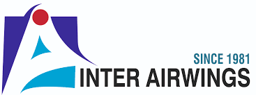 Inter Airwings