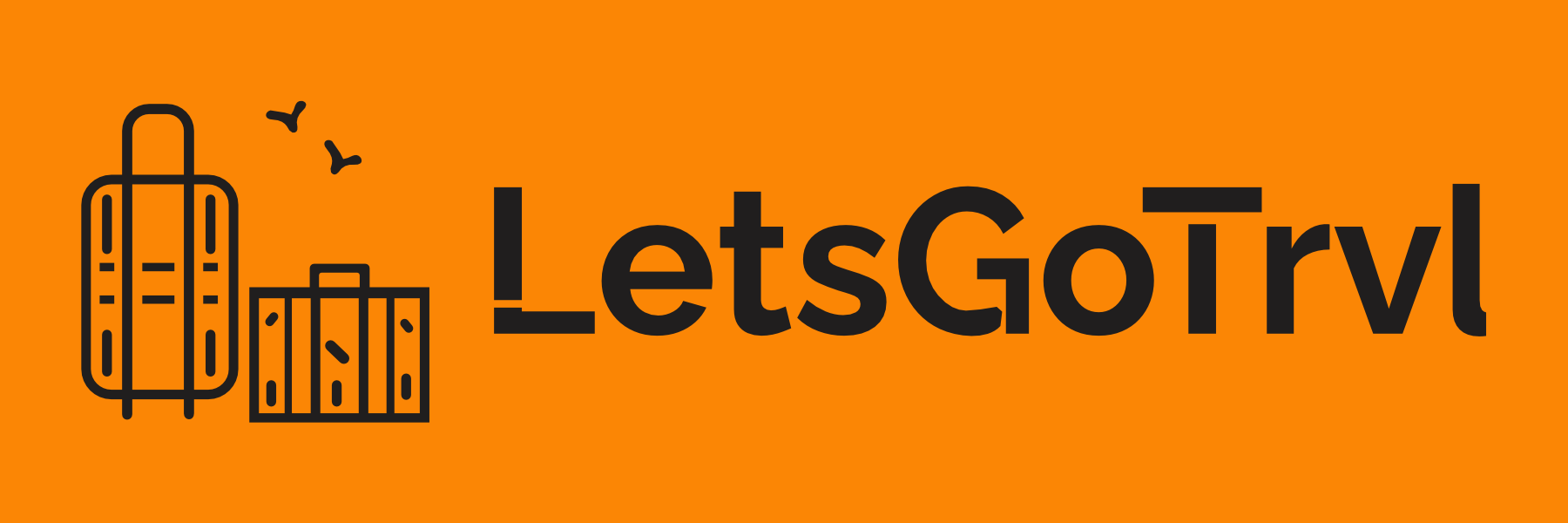 LetsGoTrvl